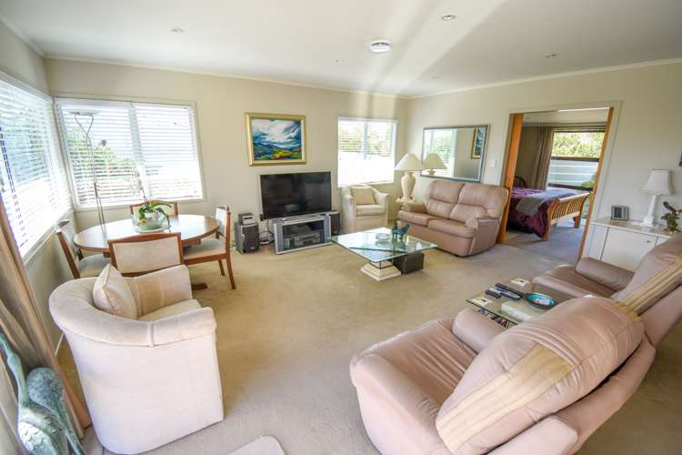 116 Howard Road Orere Point_7