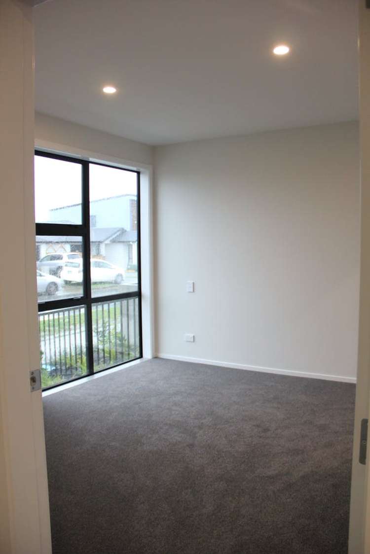 13 Weri Road Karaka_10