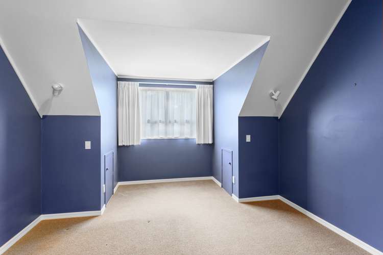 962 State Highway 1 South Manakau_16