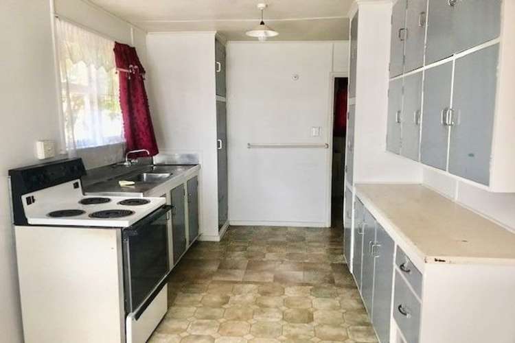 22 Waipapa Crescent 10693_1