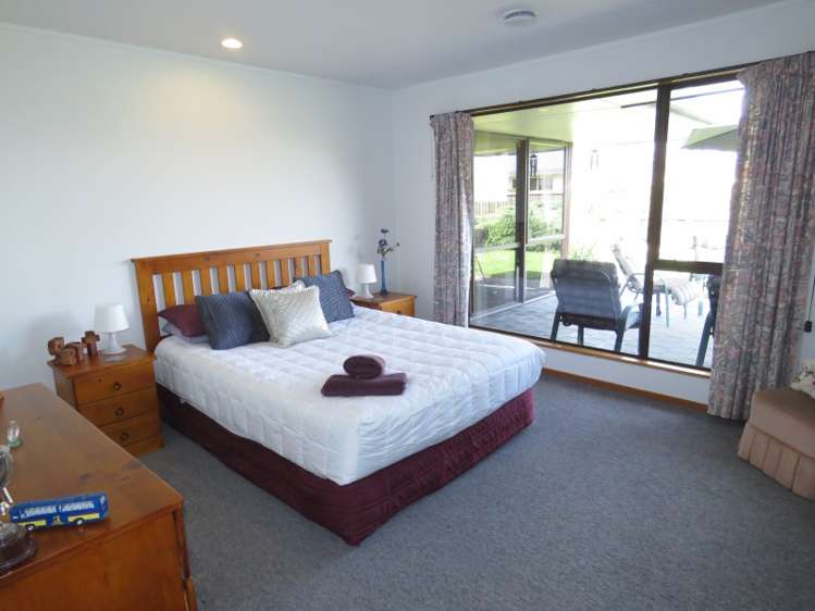 4 Trellech Place Allenton_11