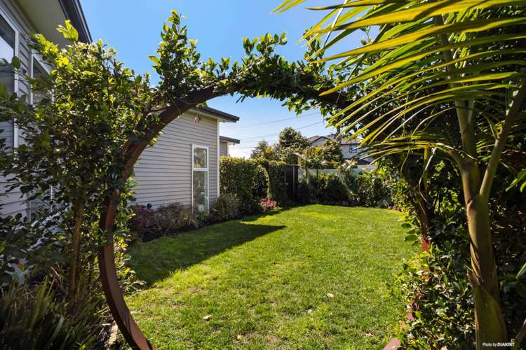 56 Walters Road Mount Wellington_24