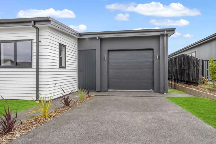 5 Pourewa Street Te Kauwhata_11