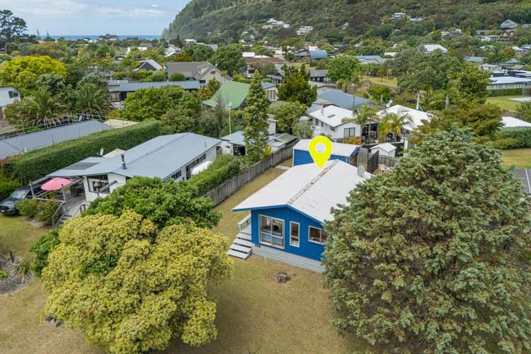 175 Pauanui Boulevard Pauanui_7