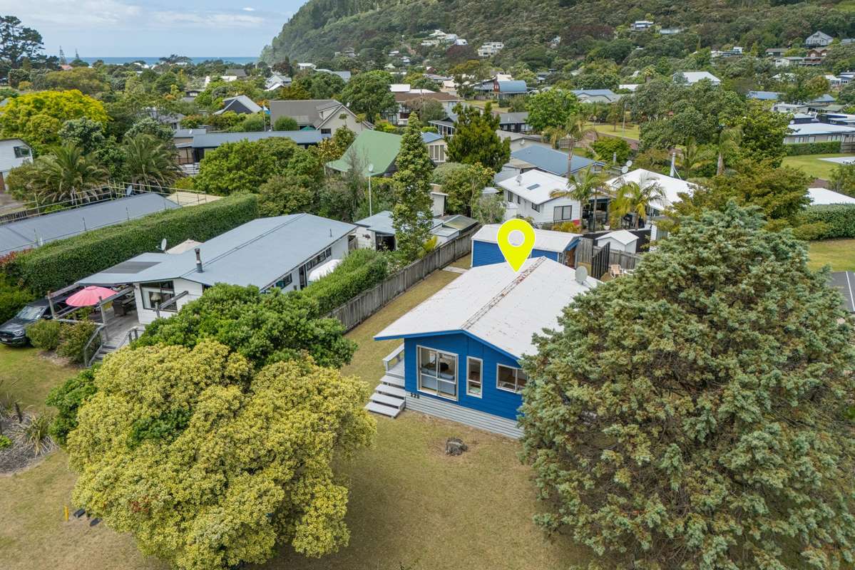 175 Pauanui Boulevard_3