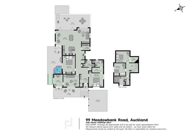 99 Meadowbank Road Meadowbank_1
