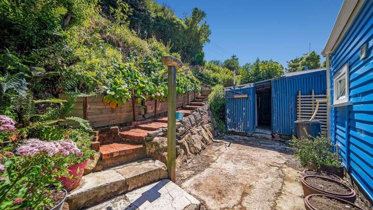 17 Adderley Terrace Ravensbourne_18