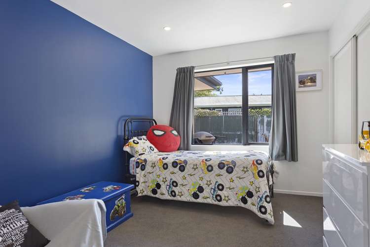 42 Railway Street Sefton_13