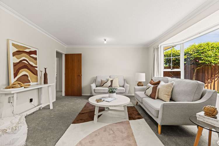 5 Westgrove Avenue_3