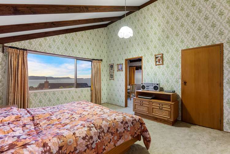 24 Durness Place Red Beach_9