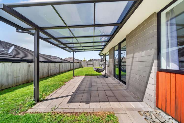 2 Matariki Terrace Ngaruawahia_7