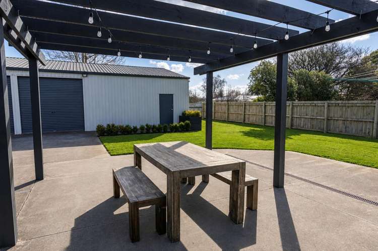 32 Arthur Street Pahiatua_15