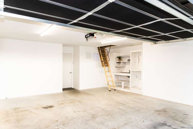 28 Philippa Drive Rolleston_21