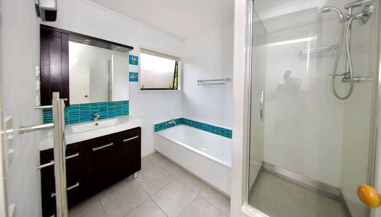 58a Oakley Avenue Waterview_3