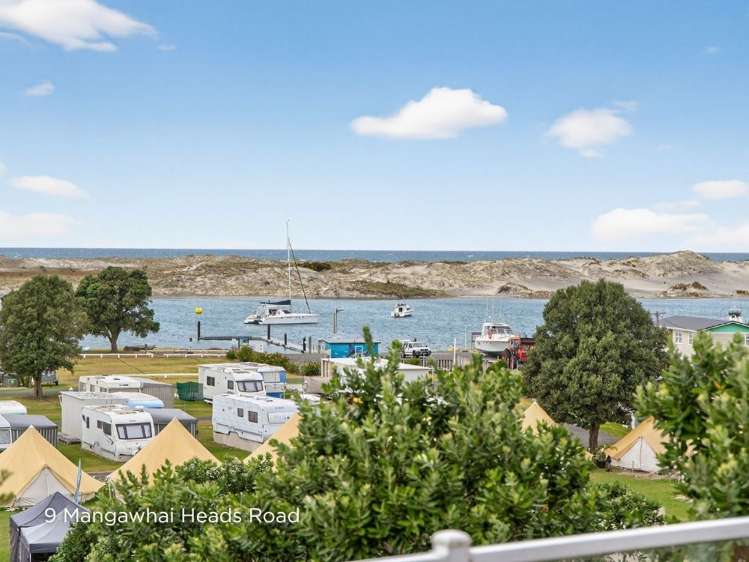 43 Olsen Avenue Mangawhai Heads_26