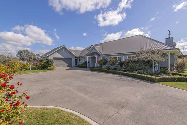 46 Levi Road Rolleston_2