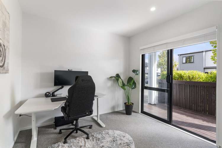 26A Weri Road Drury_11