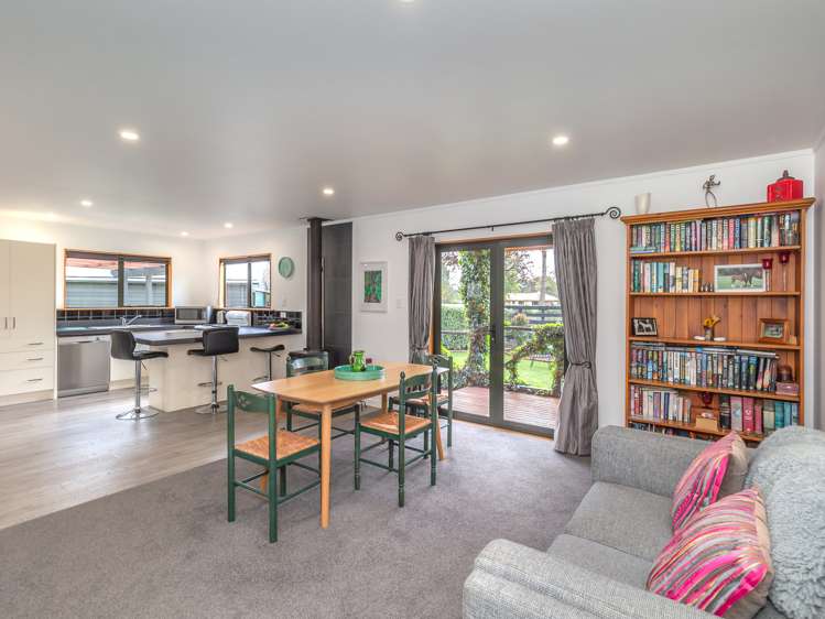 80 Avenue North Road Levin_9