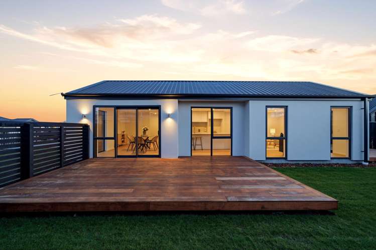 151 Gardiners Road Harewood_18