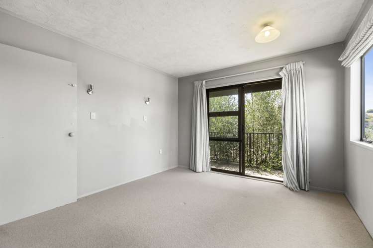 2/14 Nordon Place Remuera_11