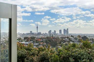 3/758 Remuera Road_4