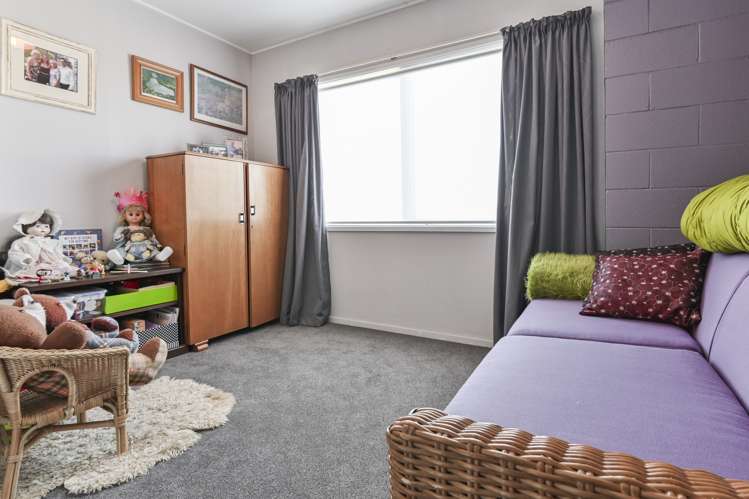 2/209 Charles Street Saint Leonards_7