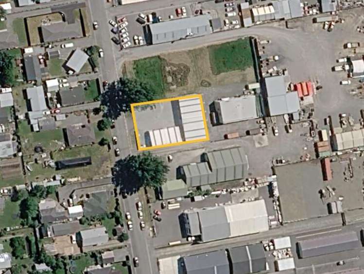 2/22B Newnham Street Rangiora_6