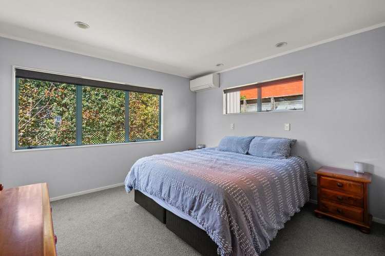 5 Matawha Way Brookfield_9