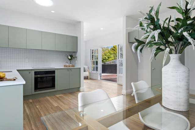 126 Aylesford Street Mairehau_2