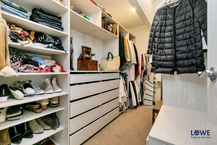 63 Ngataringa Road Devonport_12