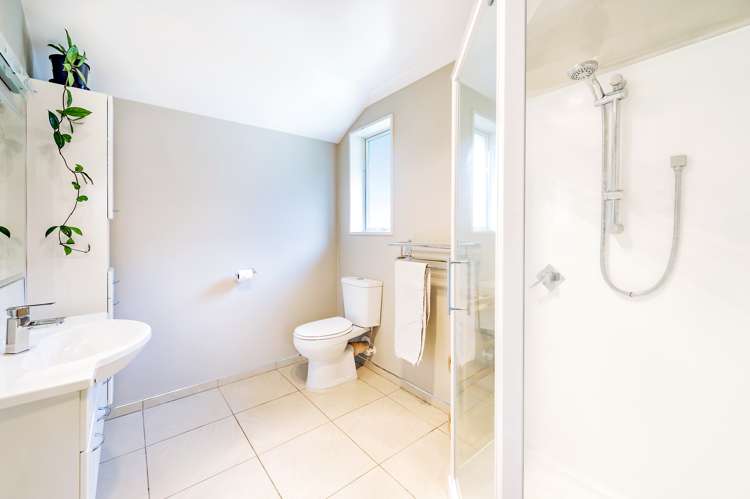 20 Iraklis Close Templeton_10