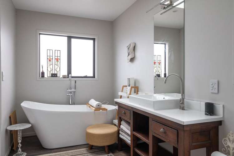 17 Elizabeth Place Clyde_11