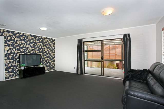 30 Riverside Drive Waiuku_3