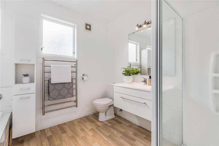 38 Park Hill Road Birkenhead_16