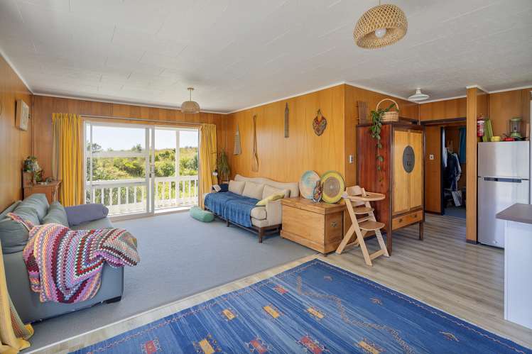 130 Ocean Beach Road Tairua_16