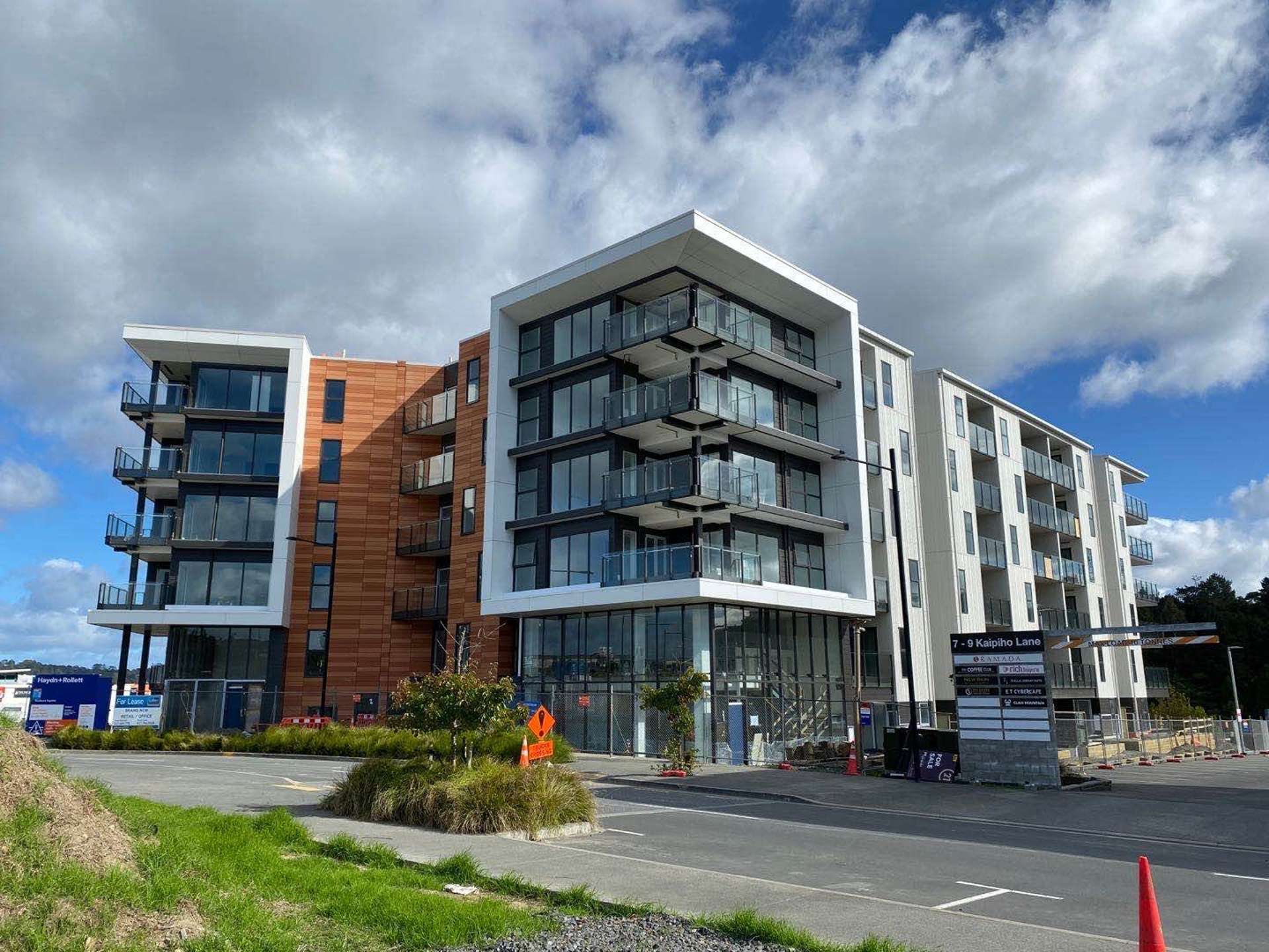 302/3 Kaipiho Lane Albany_0