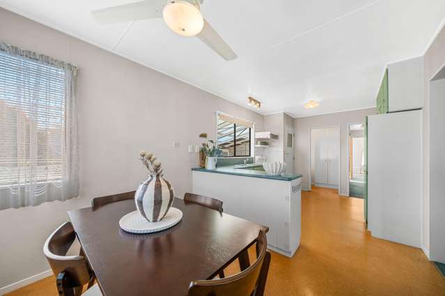 15 Baillie Crescent Carterton_1