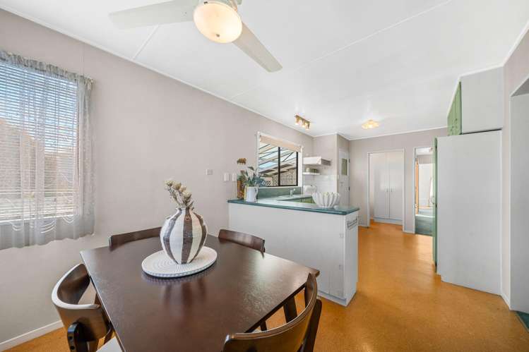15 Baillie Crescent Carterton_1