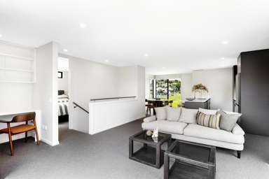 30B Lynn Street_3