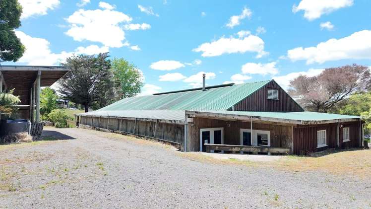 126 North Road, Clevedon_23