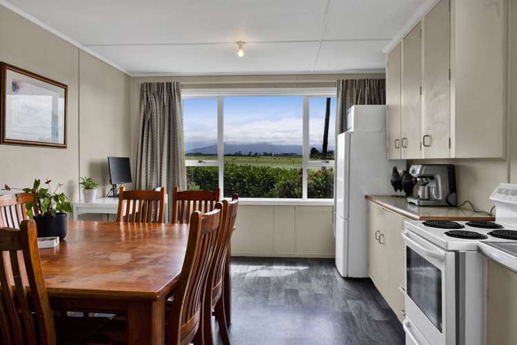 479 Upper Glenn Road Manaia_25