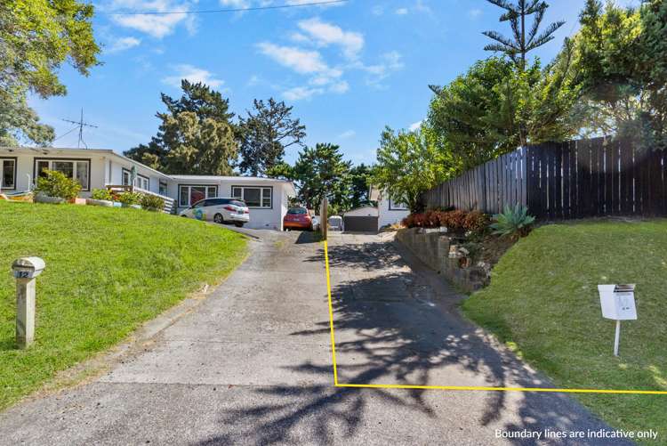 14 Trenwith Street Otahuhu_22
