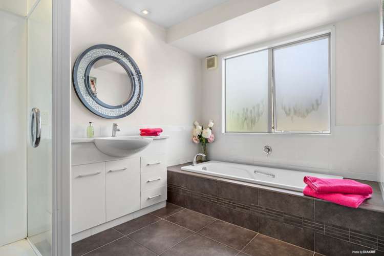 7 Sea View Terrace Cockle Bay_10