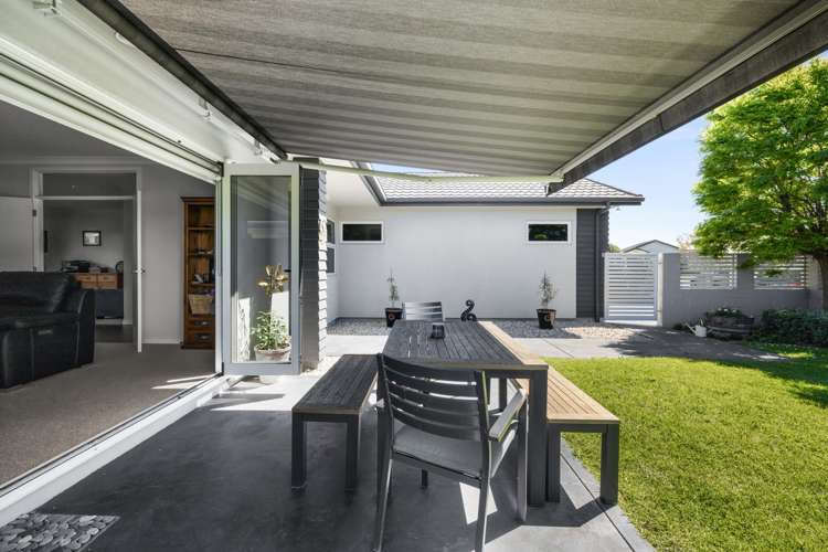 4 Waitaki Way Poraiti_13