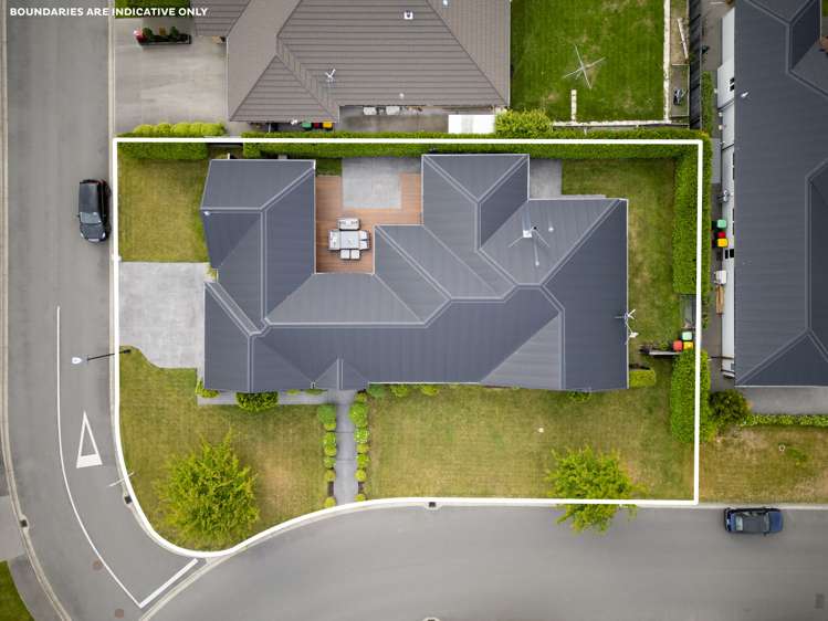 2 Westburn Place Prebbleton_33