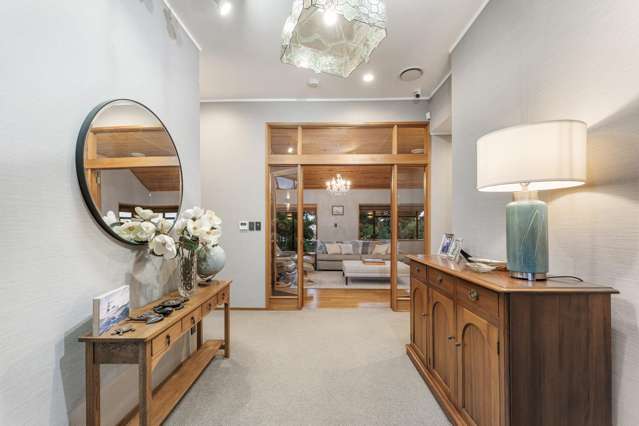 12 Elana Court Conifer Grove_3