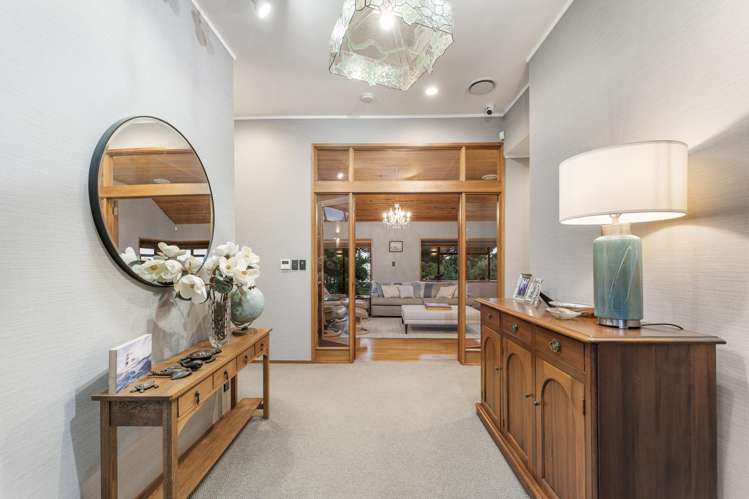 12 Elana Court Conifer Grove_3