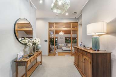 12 Elana Court_3