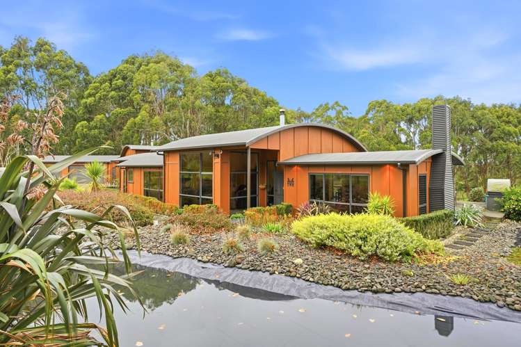 29 Harrison Road Fordell_24