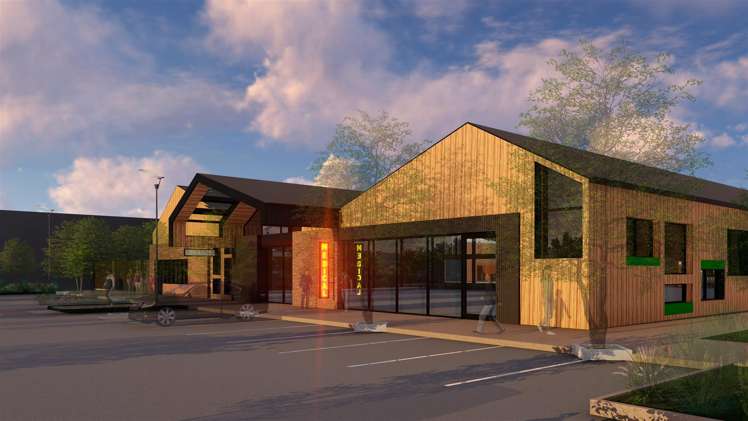 201 Halswell Road Halswell_12